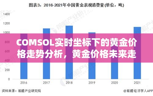 COMSOL实时坐标下的黄金价格走势分析,黄金价格未来走势预测及下降可能性探讨