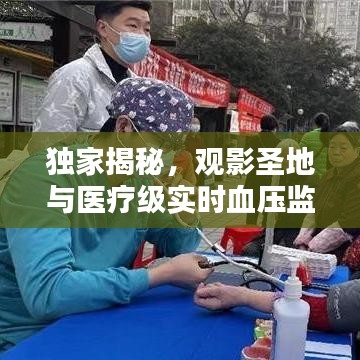 独家揭秘,观影圣地与医疗级实时血压监测平台大揭秘!