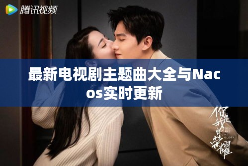 最新电视剧主题曲大全与Nacos实时更新