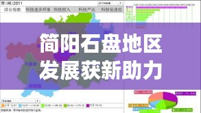 简阳石盘地区发展获新助力,SSH实时检测助力区域进步