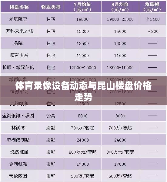 空谷幽兰 第2页