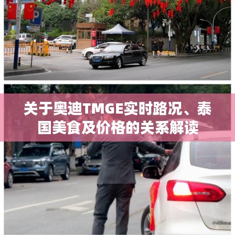 关于奥迪TMGE实时路况、泰国美食及价格的关系解读