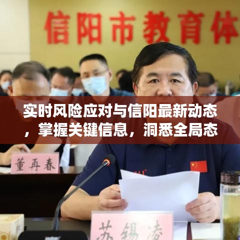 实时风险应对与信阳最新动态，掌握关键信息，洞悉全局态势