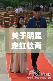 关于明星走红毯背景音乐与房县疫情最新的深度剖析