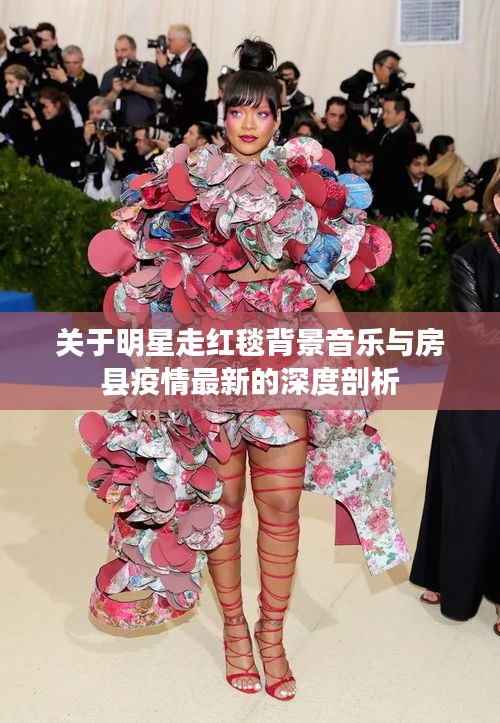 关于明星走红毯背景音乐与房县疫情最新的深度剖析