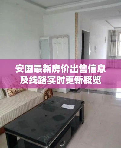 安国最新房价出售信息及线路实时更新概览