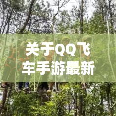 关于QQ飞车手游最新版与奶茶同城实时定位查询的解析与警惕