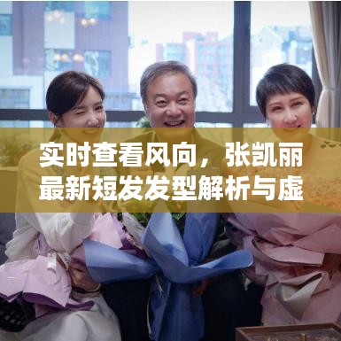 江南烟雨断桥殇