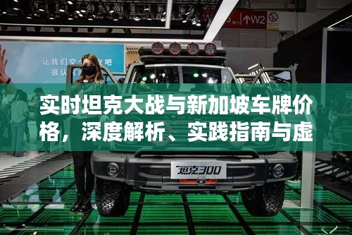 实时坦克大战与新加坡车牌价格,深度解析、实践指南与虚假宣传警示