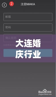 大连婚庆行业中的实时翻译手机插件应用与价格透视