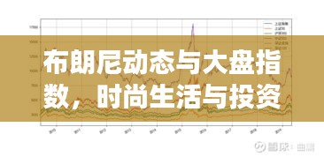 布朗尼动态与大盘指数，时尚生活与投资的交汇脉搏