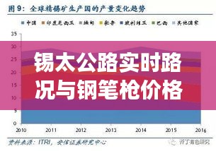 锡太公路实时路况与钢笔枪价格,社会现象的深度观察与剖析