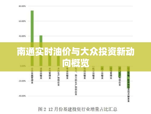 南通实时油价与大众投资新动向概览