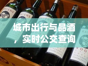 城市出行与品酒,实时公交查询与法国红酒价格解析