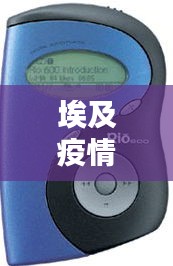 埃及疫情与金牌老窖,最新动态、价格及图片综述