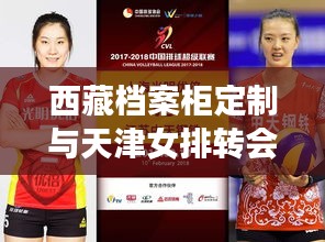 西藏档案柜定制与天津女排转会最新消息,实时更新,动态全掌握!