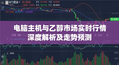 电脑主机与乙醇市场实时行情深度解析及走势预测