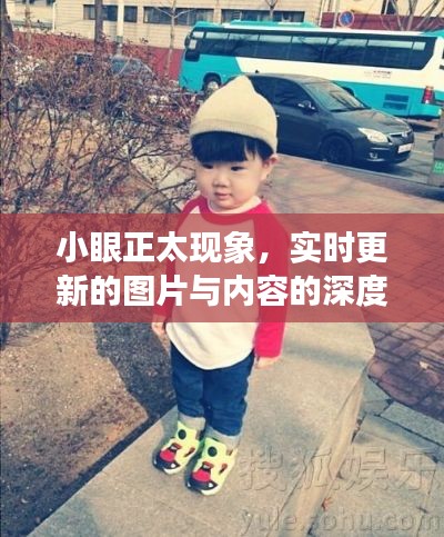 小眼正太现象,实时更新的图片与内容的深度学术观察