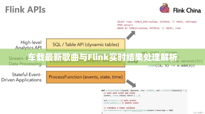 行百里者半九十