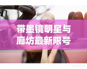 带墨镜明星与廊坊最新限号通知2017,全面解析与专家视角