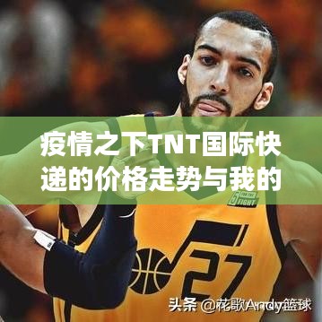 疫情之下TNT国际快递的价格走势与我的亲身体验