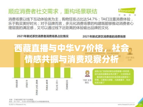 西藏直播与中华V7价格,社会情感共振与消费观察分析
