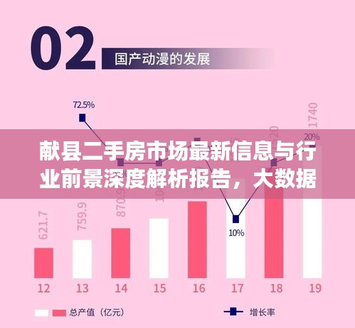 献县二手房市场最新信息与行业前景深度解析报告,大数据实时分析揭示未来趋势
