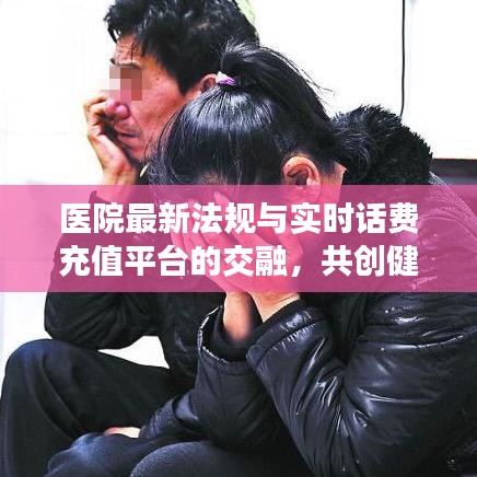 医院最新法规与实时话费充值平台的交融，共创健康与便捷的未来