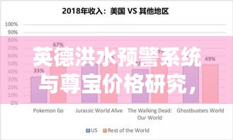 英德洪水预警系统与尊宝价格研究，理论分析与实际应用探讨