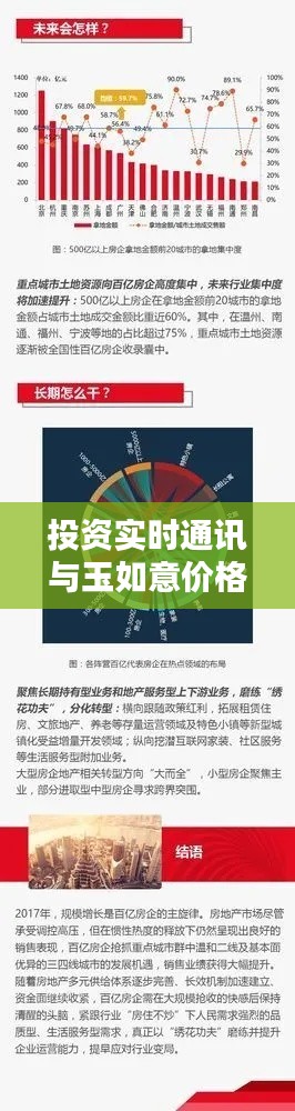 帮助中心 第22页