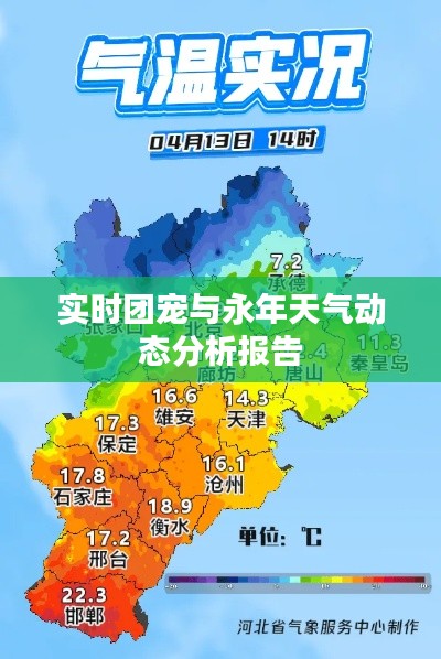 实时团宠与永年天气动态分析报告