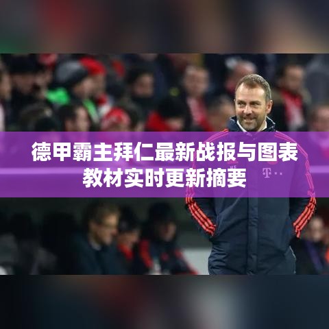 关于我们 第13页