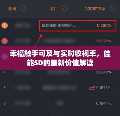 2026年3月 第10页