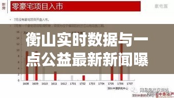 2026年4月2日 第2页