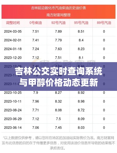 2026年4月3日 第5页