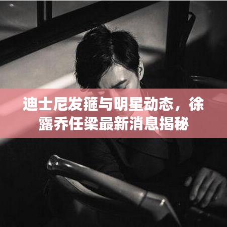 2026年4月4日 第5页