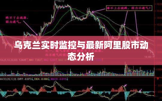 乌克兰实时监控与最新阿里股市动态分析