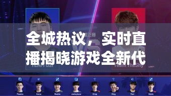 资料下载 第4页