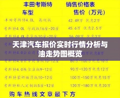 2026年4月8日 第3页
